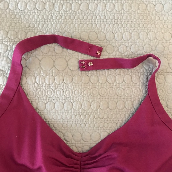 J. Crew Formal Party Dress - Picture 4 of 5